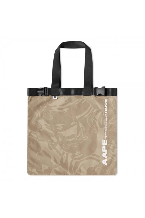 AAPE SUMMER BAG (WHOLE PACKAGE)